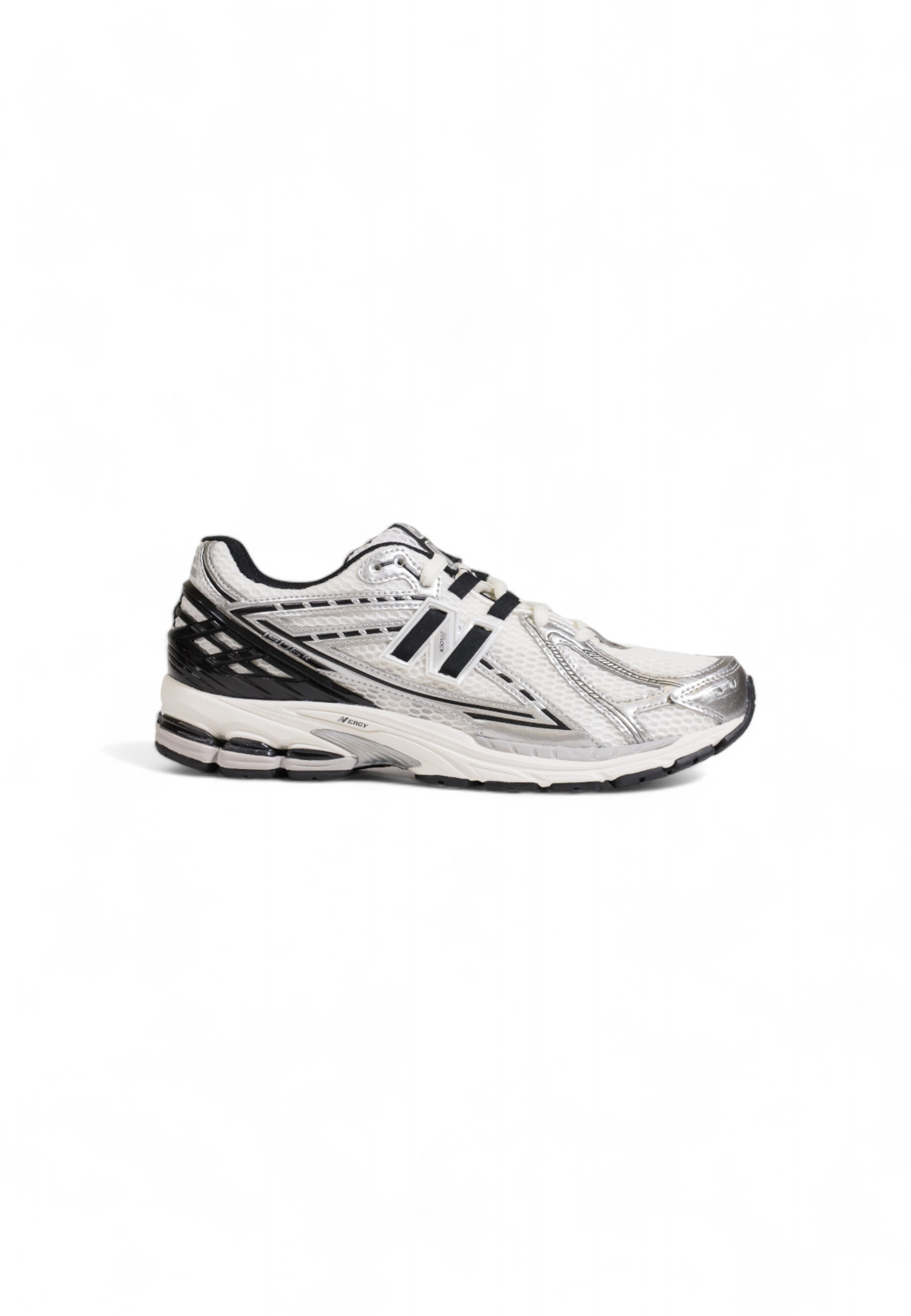 

Кроссовки New Balance