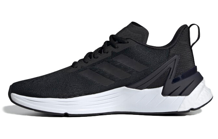 

Кроссовки adidas Response Super Running Shoes Women's Mid-top Black