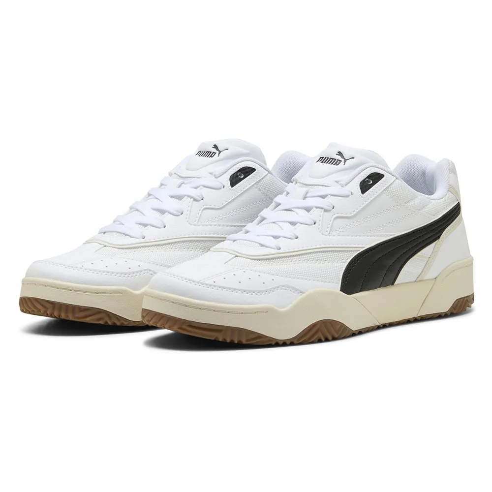 

Кроссовки Puma Tifosi Grande, белый