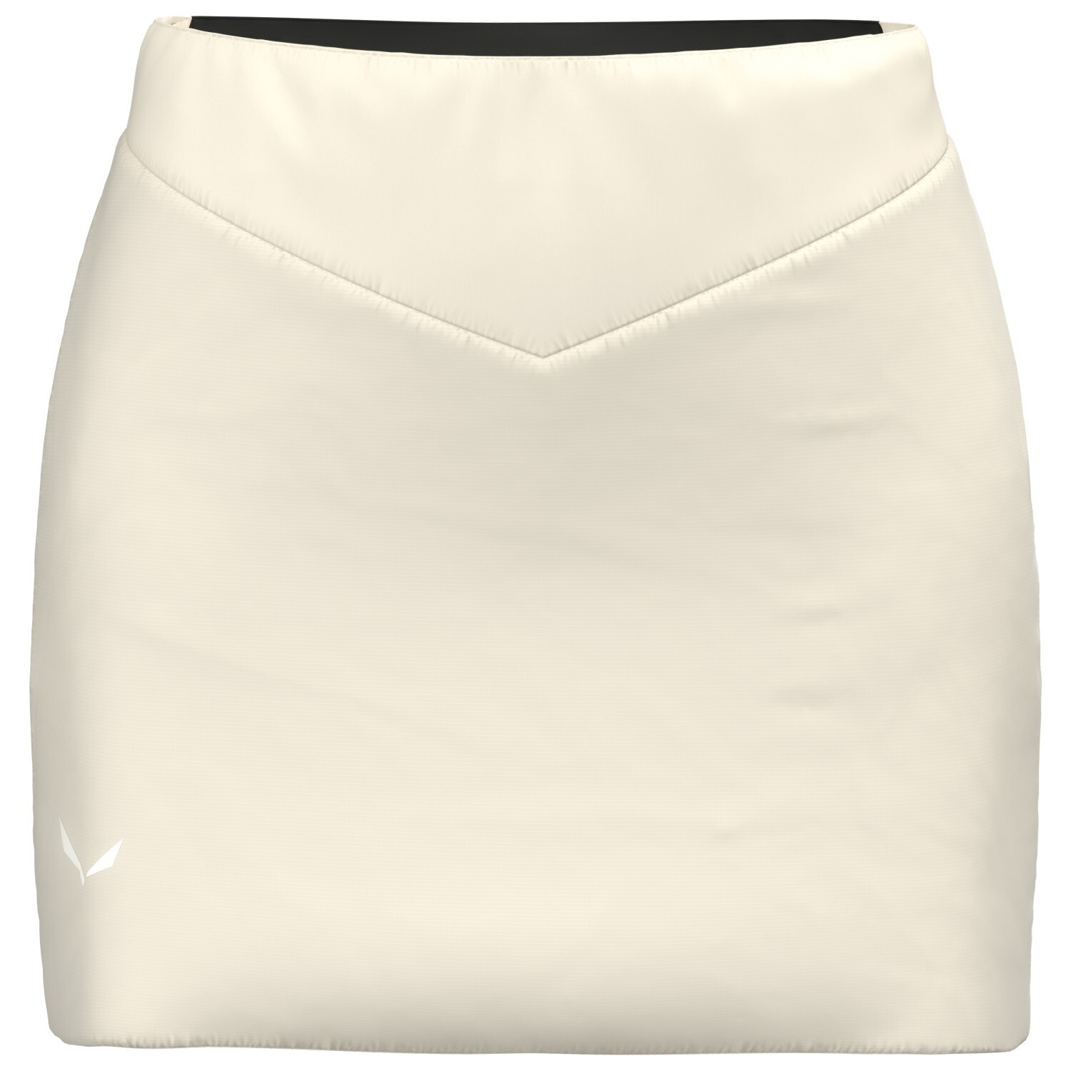 

Юбка из синтетического волокна Salewa Women's Sella TWR Skirt, цвет Oatmeal