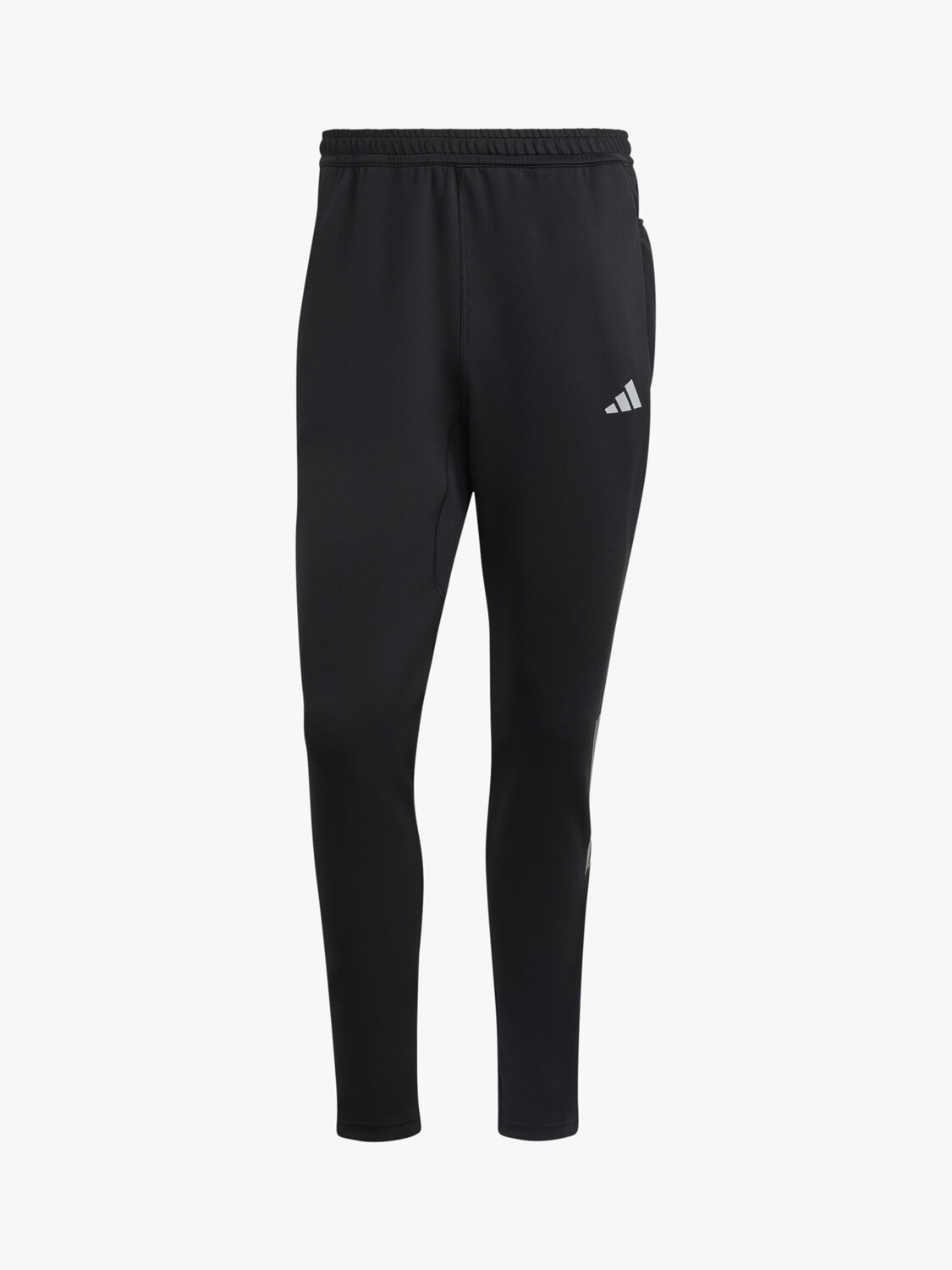 

Джоггеры adidas Own The Run Astro