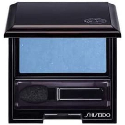 

Shiseido Luminizing Satin Eye Color Care BL 223 Sky 2g