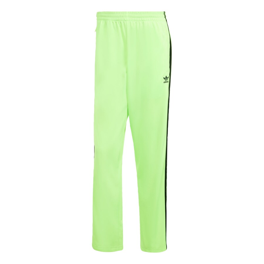 

Повседневные брюки ADIDAS ORIGINALS Adicolor Classics Firebird, Apple