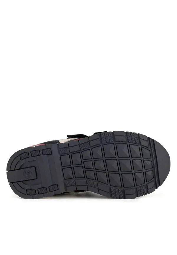 Кроссовки Lasocki Kids boy navy ci12 2810 01, синие — фото 4