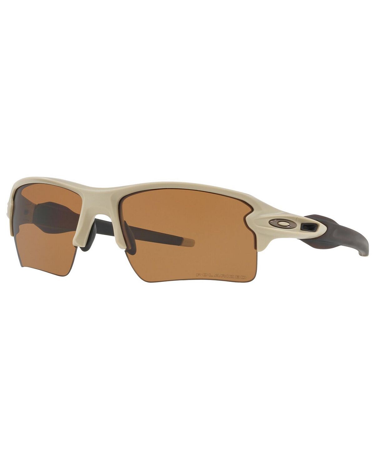 

Солнцезащитные очки flak 2.0 xl, oo9188 59 Oakley, мульти