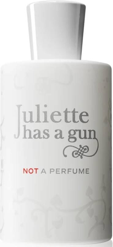 

Juliette Has A Gun Not A Perfume парфюмерная вода для женщин, 100 ml