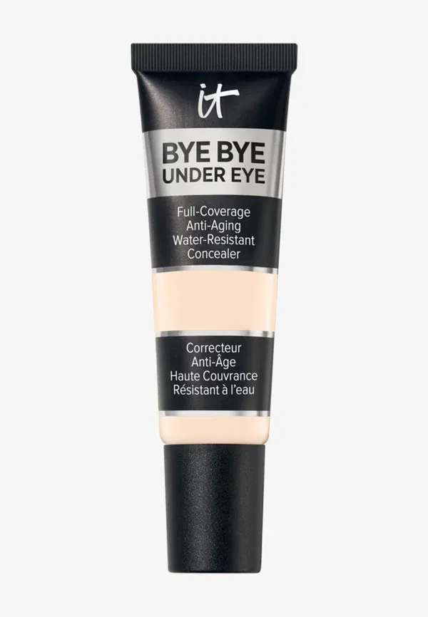 Консилер 12 мл It Cosmetics, цвет light