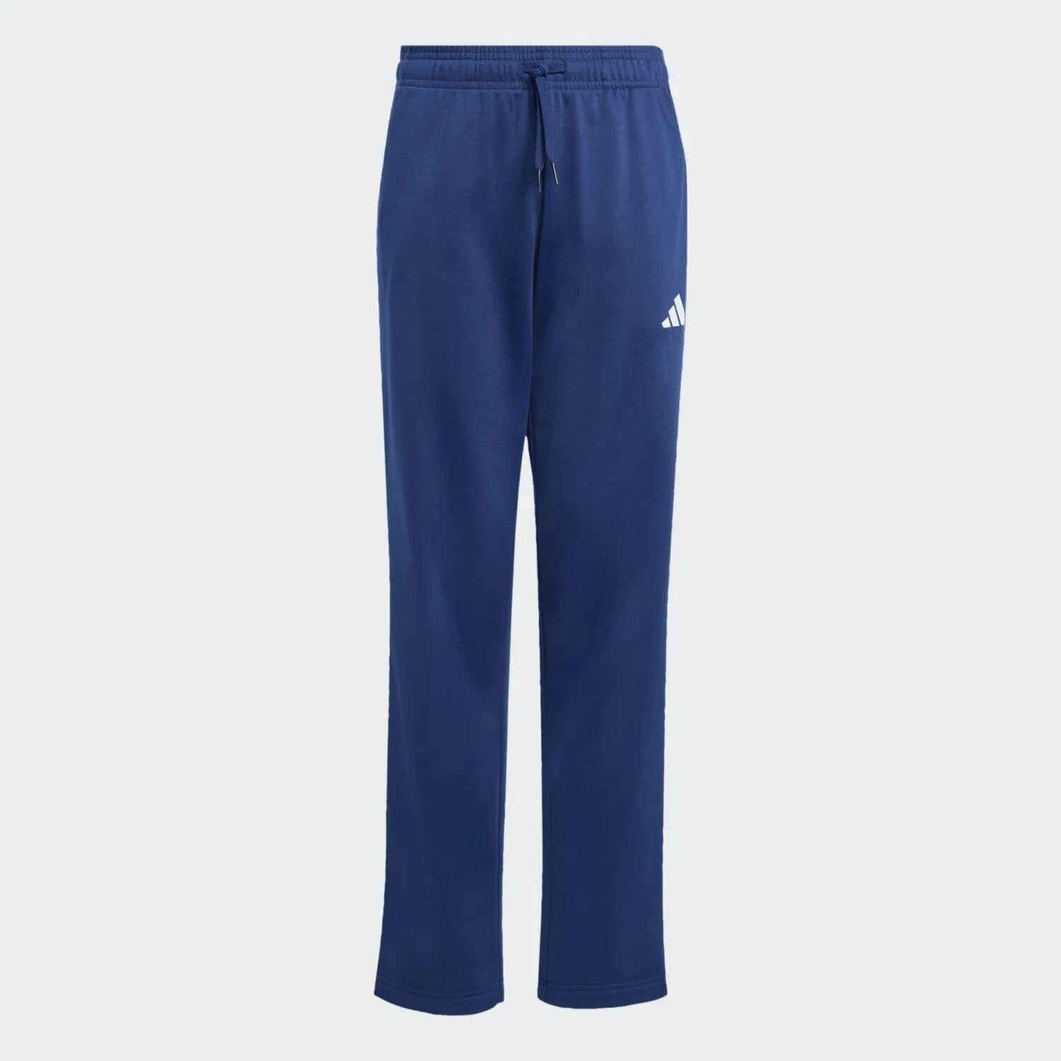 Детский спортивный костюм с принтом Colour Pop TR TS Adidas, Konigsblau — фото 3