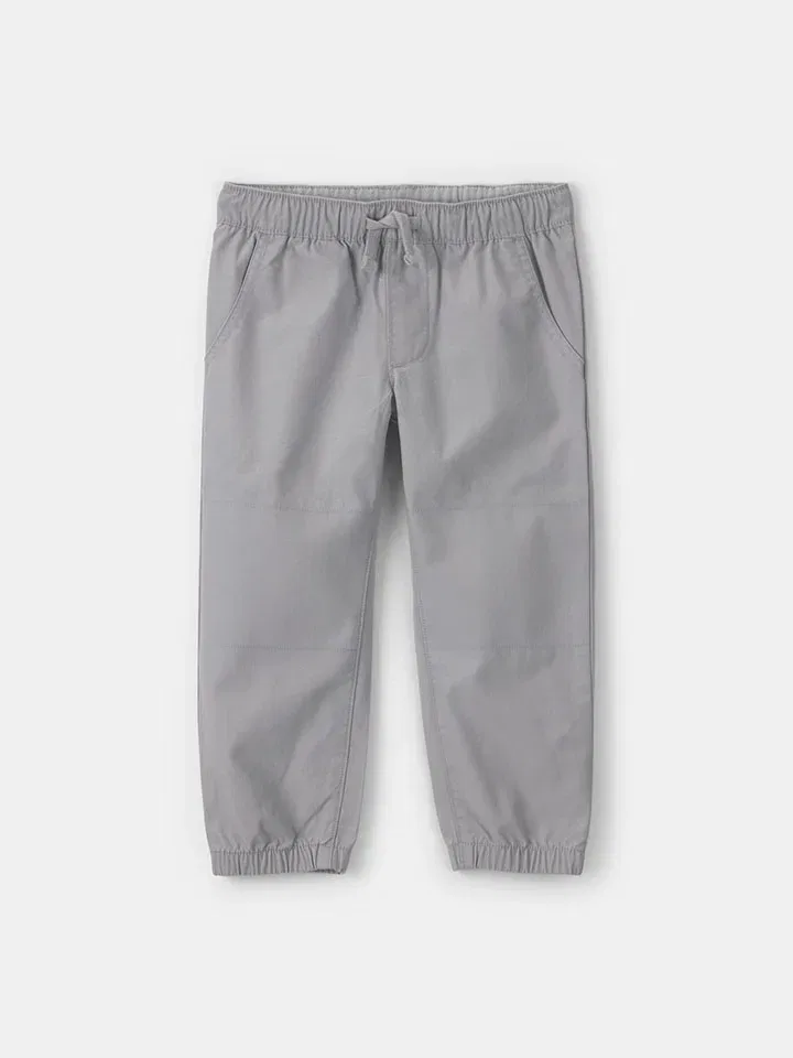 Брюки детские, серый Carter'S