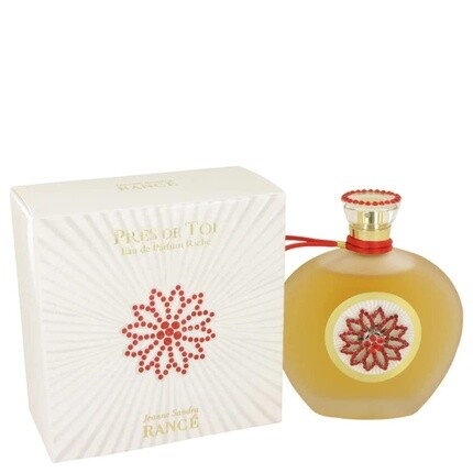 

RANCE Pres De Toi EDP Vapo 100мл