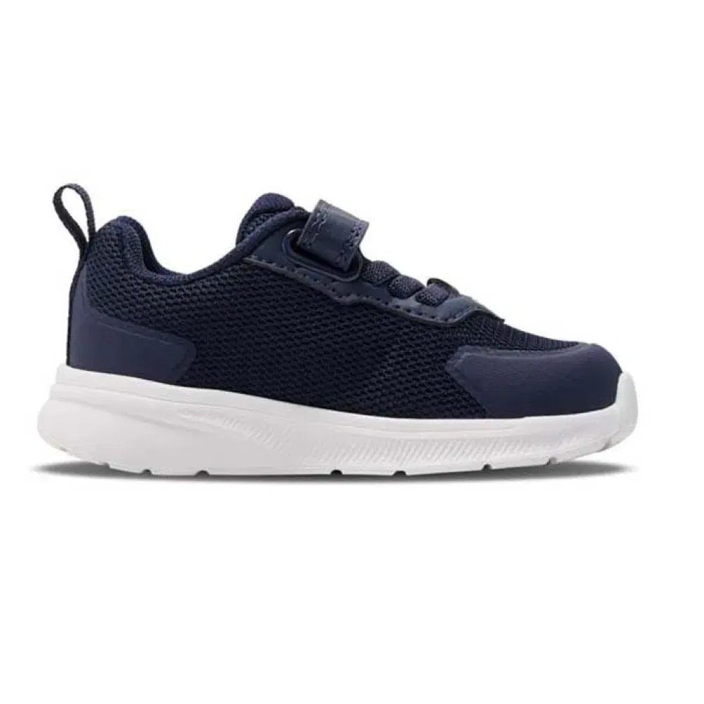 Кроссовки Actus TR Breather Hummel, синий