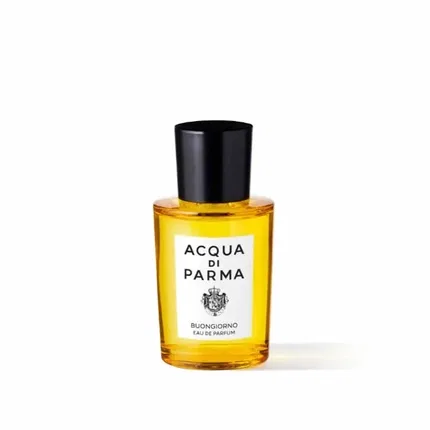 Парфюмерная вода Acqua Di Parma Buongiorno