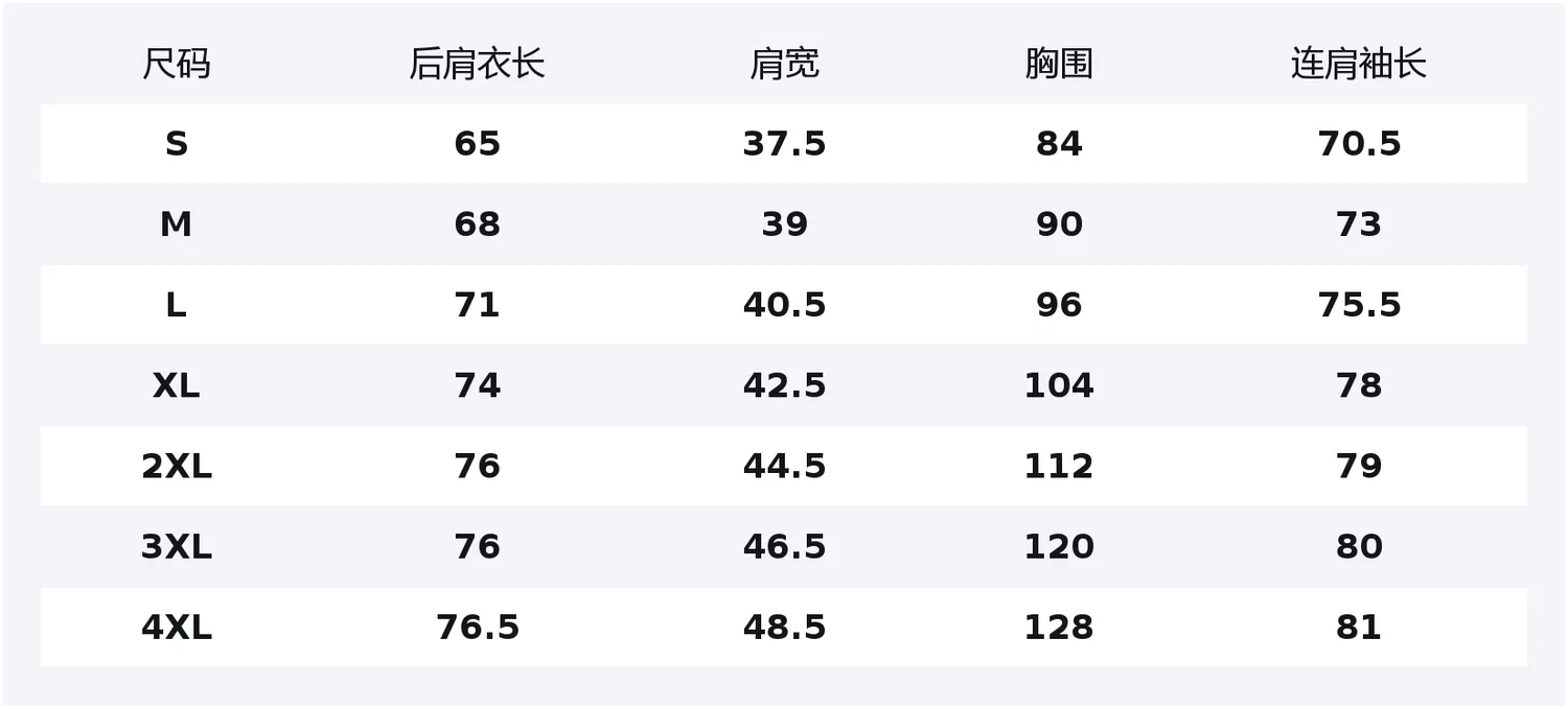 Мужская футболка с V-образным вырезом UNIQLO, Black — фото 2