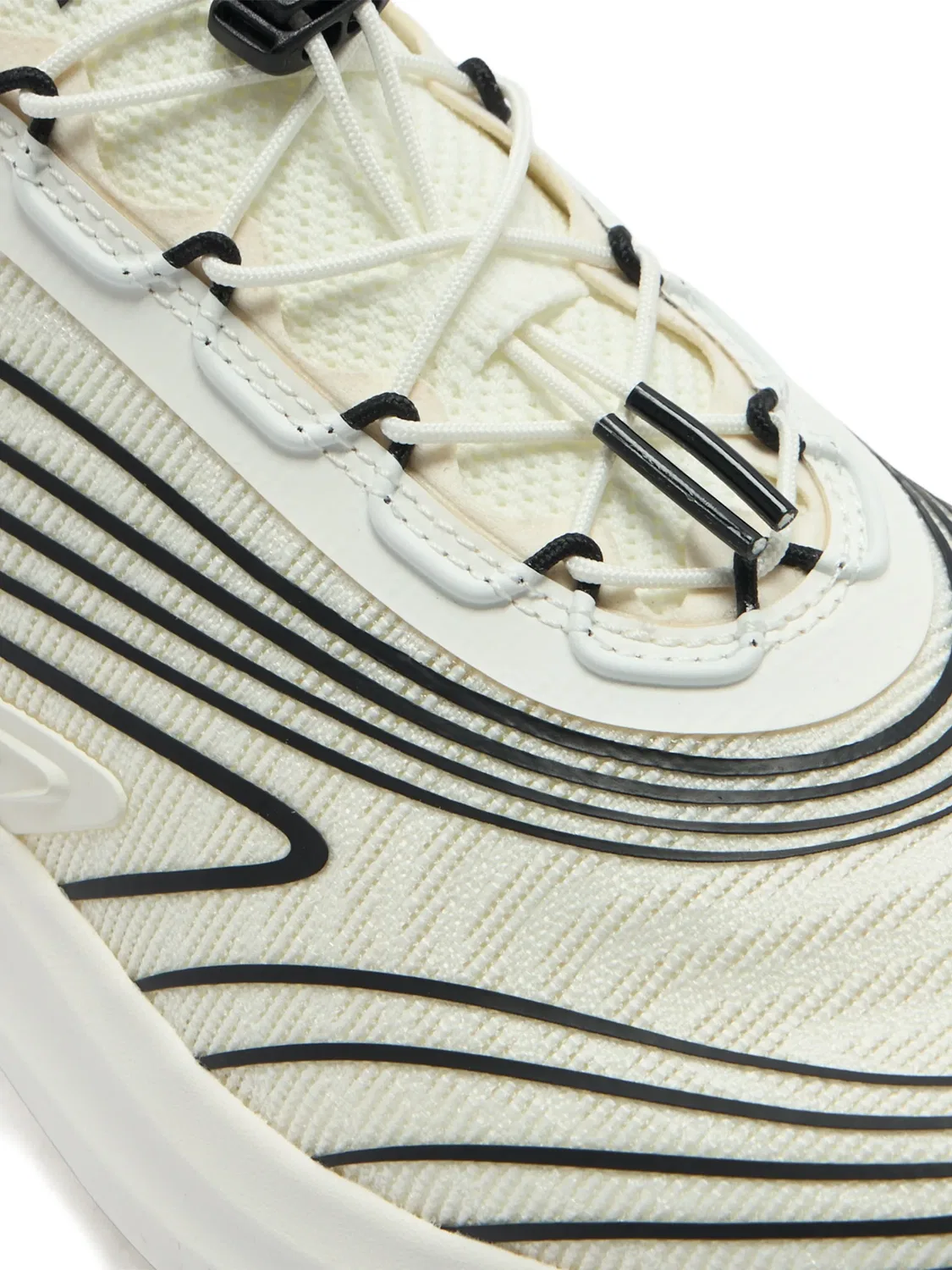 Кроссовки TechLoom Veil APL: ATHLETIC PROPULSION LABS — фото 4