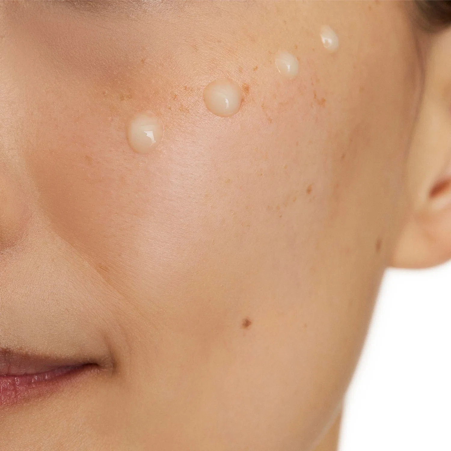 Сыворотка с витамином C Skin Renewing 10% Pure Vitamin C Serum with Ceramides for Brighter & Smoother Skin CeraVe, 30 мл — фото 4