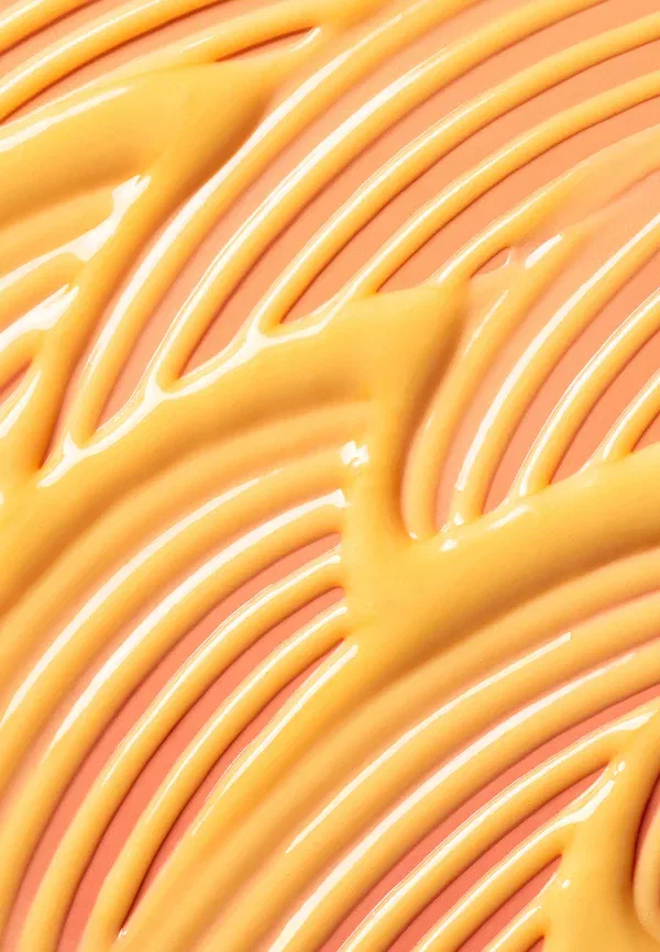 Сыворотка от темных пятен Banana Bright Vitamin C Serum Olehenriksen, 30 мл — фото 3