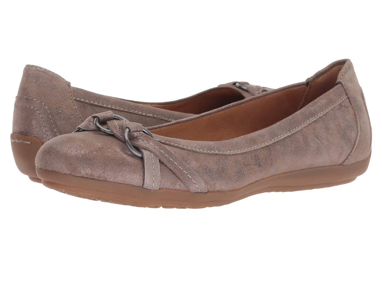 

Туфли Comfortiva, Maloree