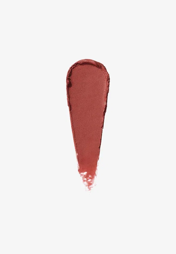 Роскошная матовая помада из кашемира 3.5 г Bobbi Brown, цвет noho — фото 2