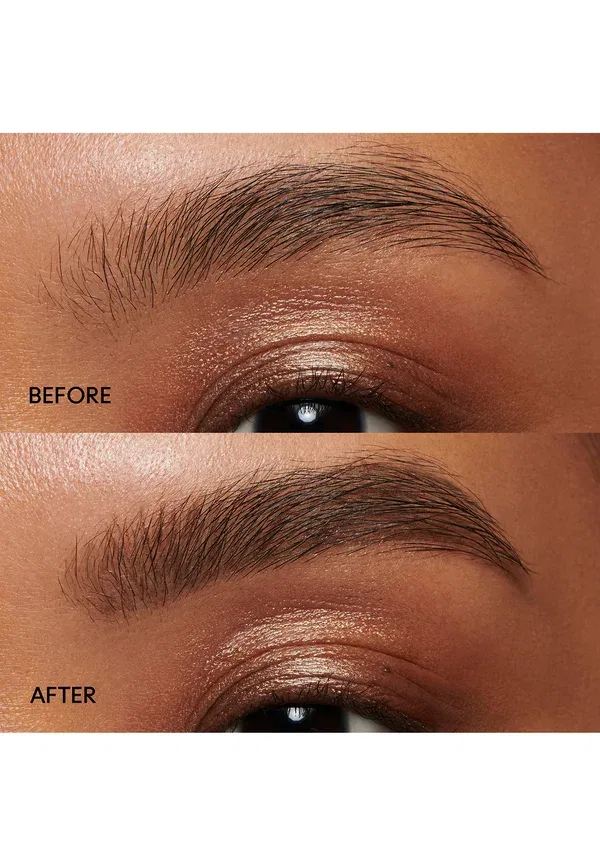 Карандаш для бровей Pro Brow Definer, Mac, Spiked 0.03 г, цвет spiked — фото 2