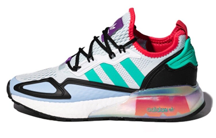 

Кроссовки Adidas Originals Originals Zx 2K Boost Women's