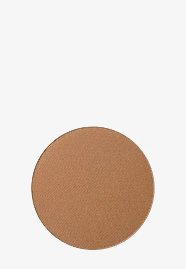 Пудра компактная Studio Fix Powder Plus Foundation Refill, Mac, NC50 Beige 12 г