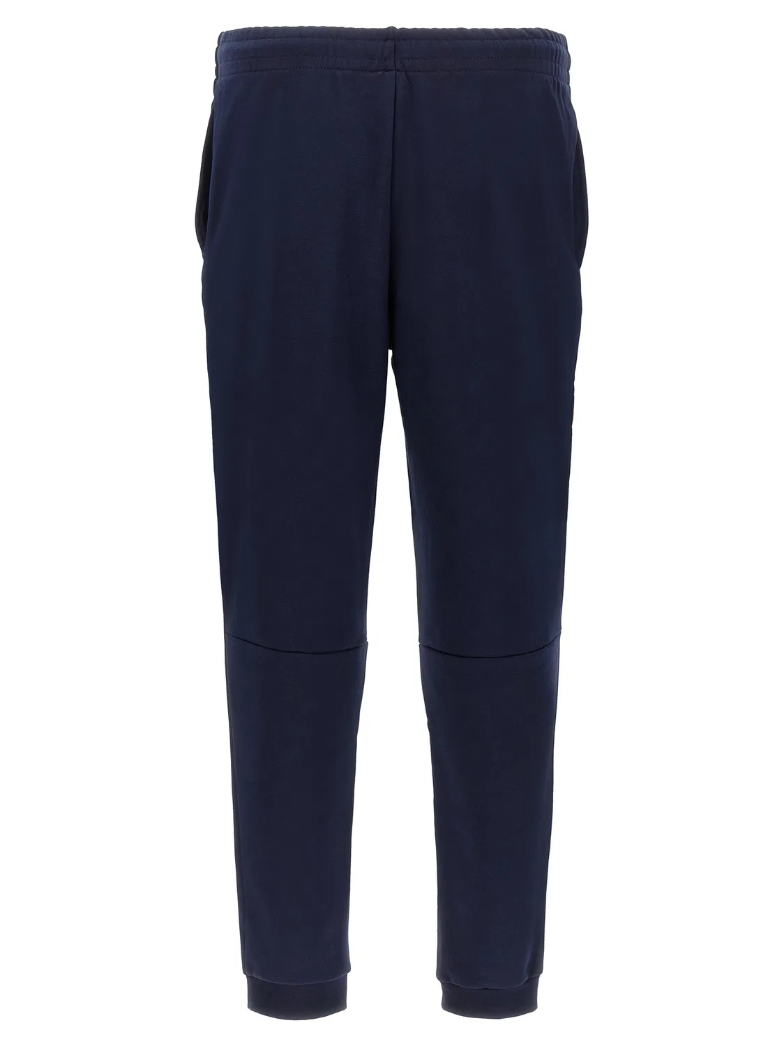 Мужские спортивные штаны на резинке XH9833166 Lacoste, Blue — фото 2