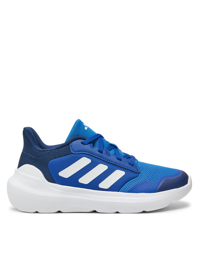 

Кроссовки adidas Tensaur Run 2.0 IE3549, синий