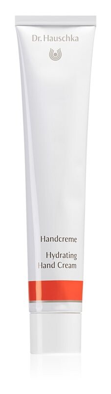 

Крем для рук Dr. Hauschka Hand And Foot Care
