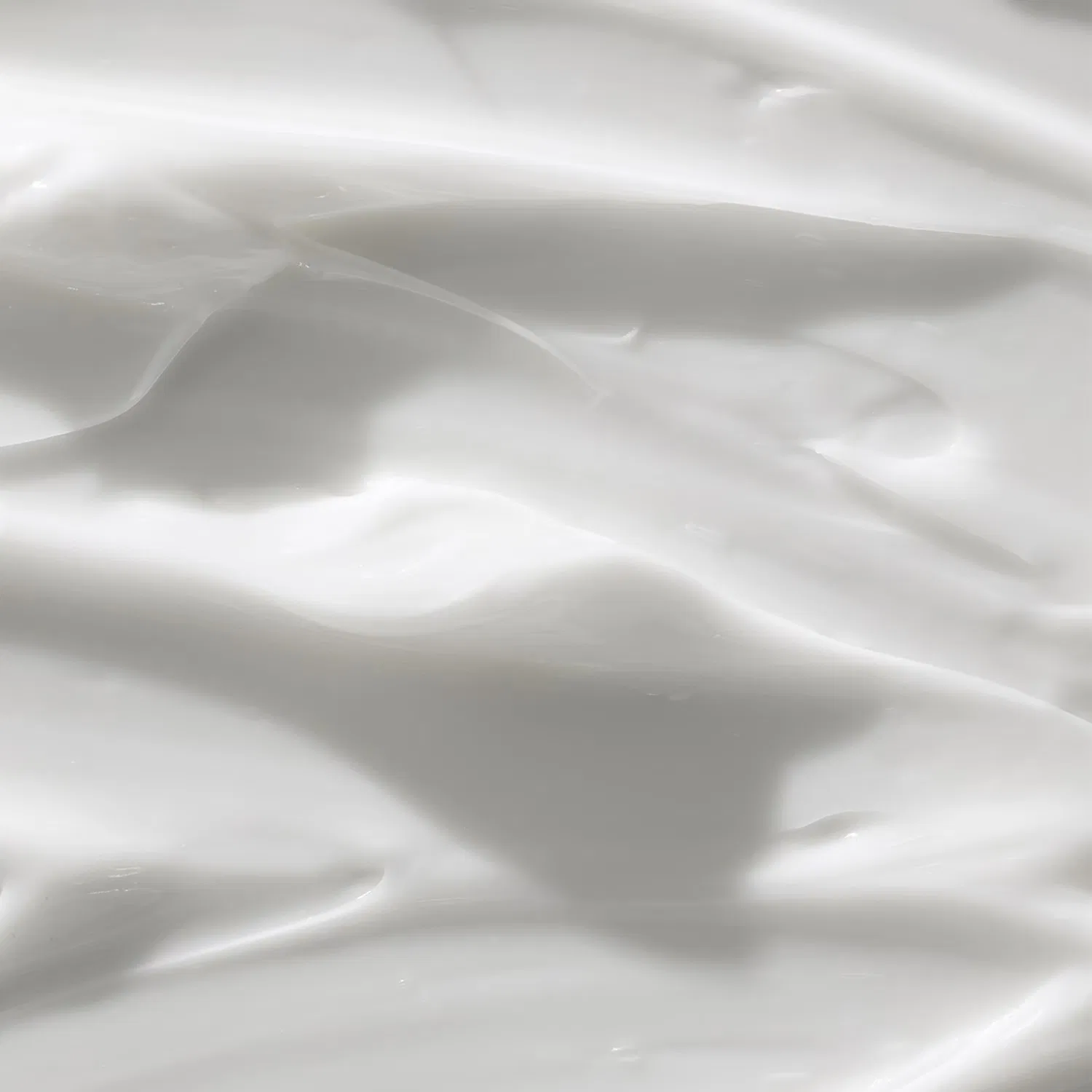 Крем для лица с пептидами CLINIQUE Smart Clinical Repair Wrinkle Correcting Rich Cream, 50 мл, для сухой кожи — фото 2