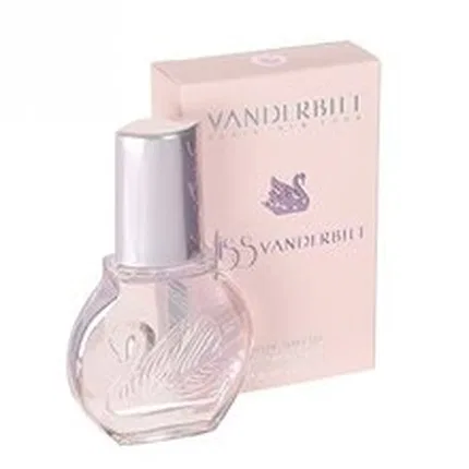 Туалетная вода Gloria Vanderbilt Miss Vanderbilt, 100 мл