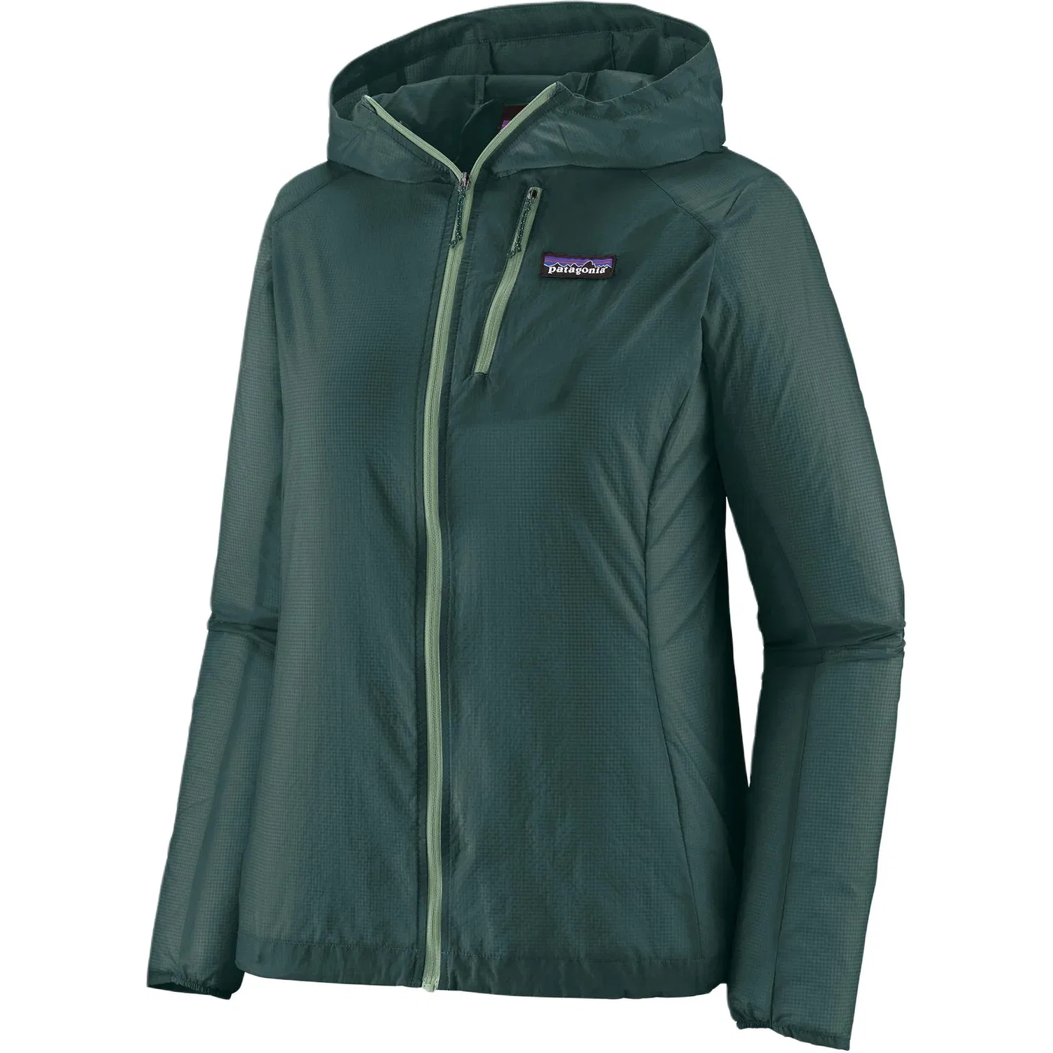 Женская куртка Patagonia, CASG