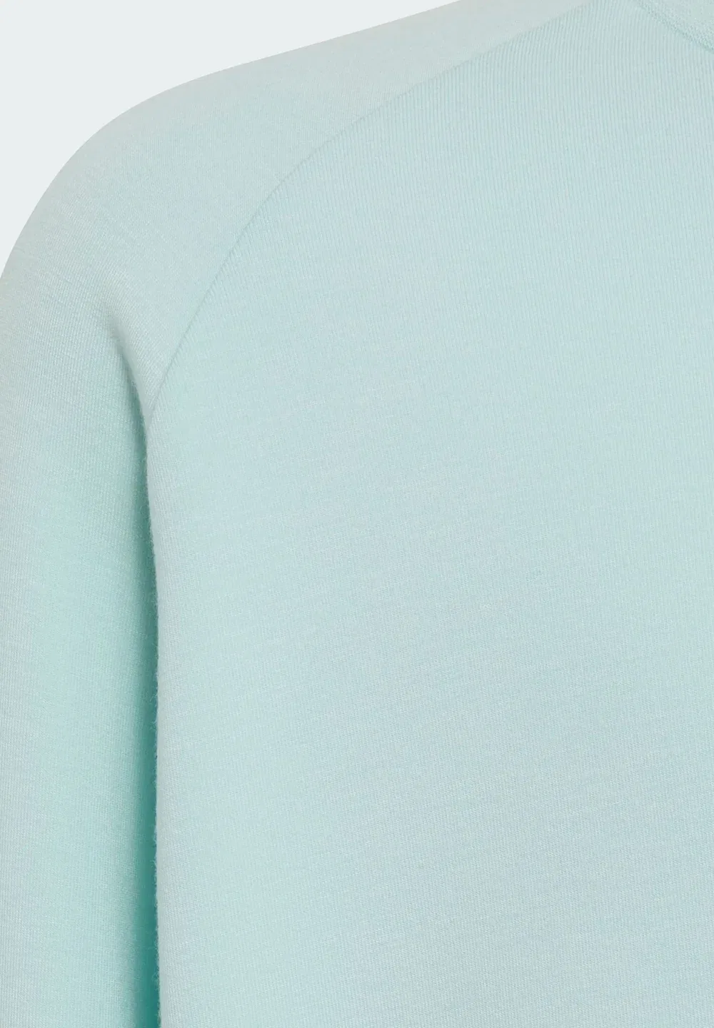 Толстовка Adidas Sportswear, Halo Mint — фото 3