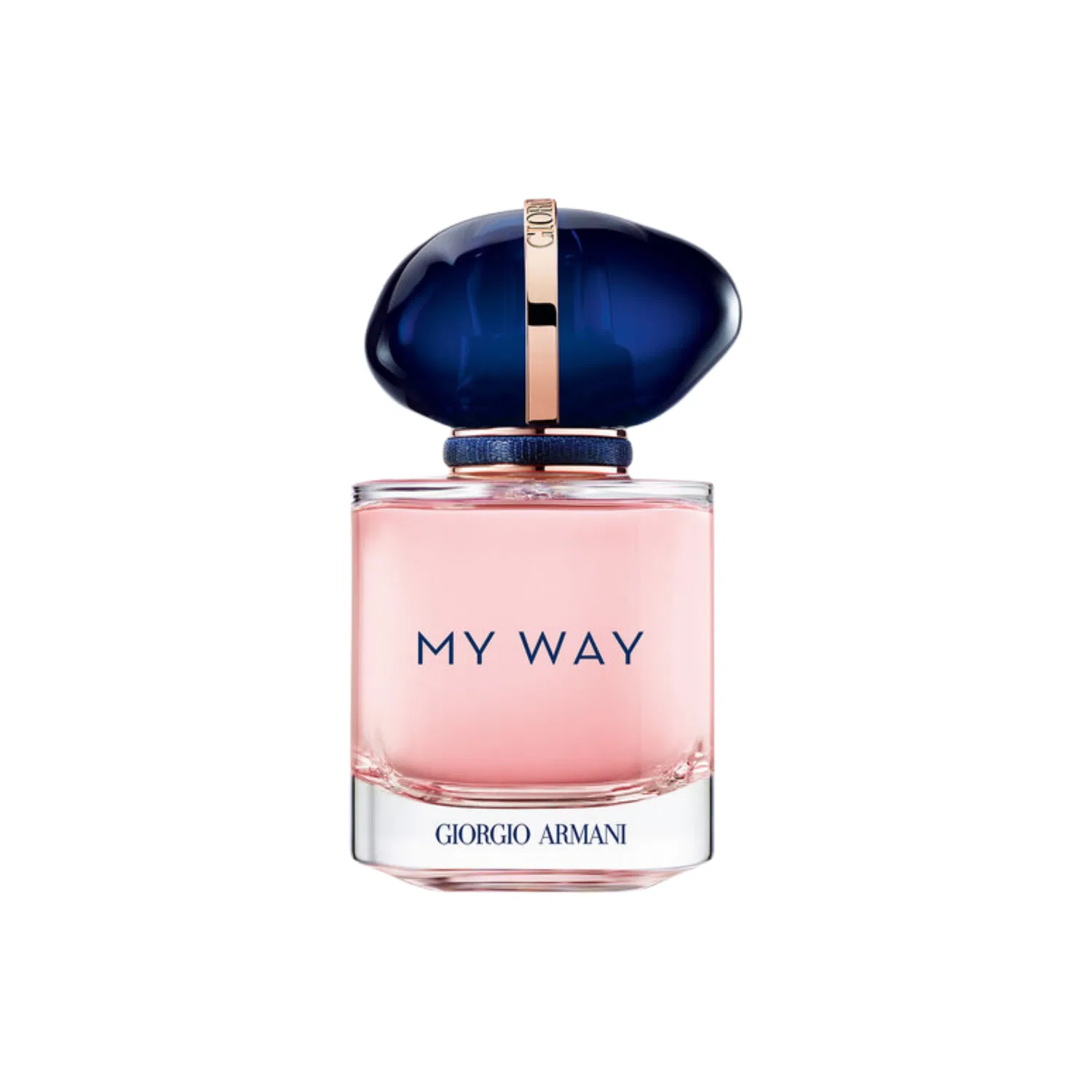 Женские духи My Way, GIORGIO ARMANI, 30 мл