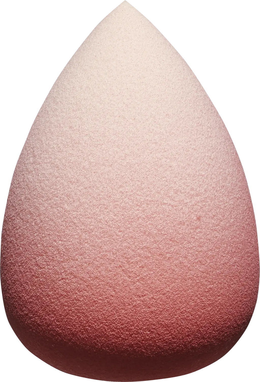 

Hebe Professional губка омбре 3D для макияжа, 1 шт.