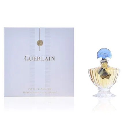 Парфюмерная вода Guerlain Shalamir, 30 мл