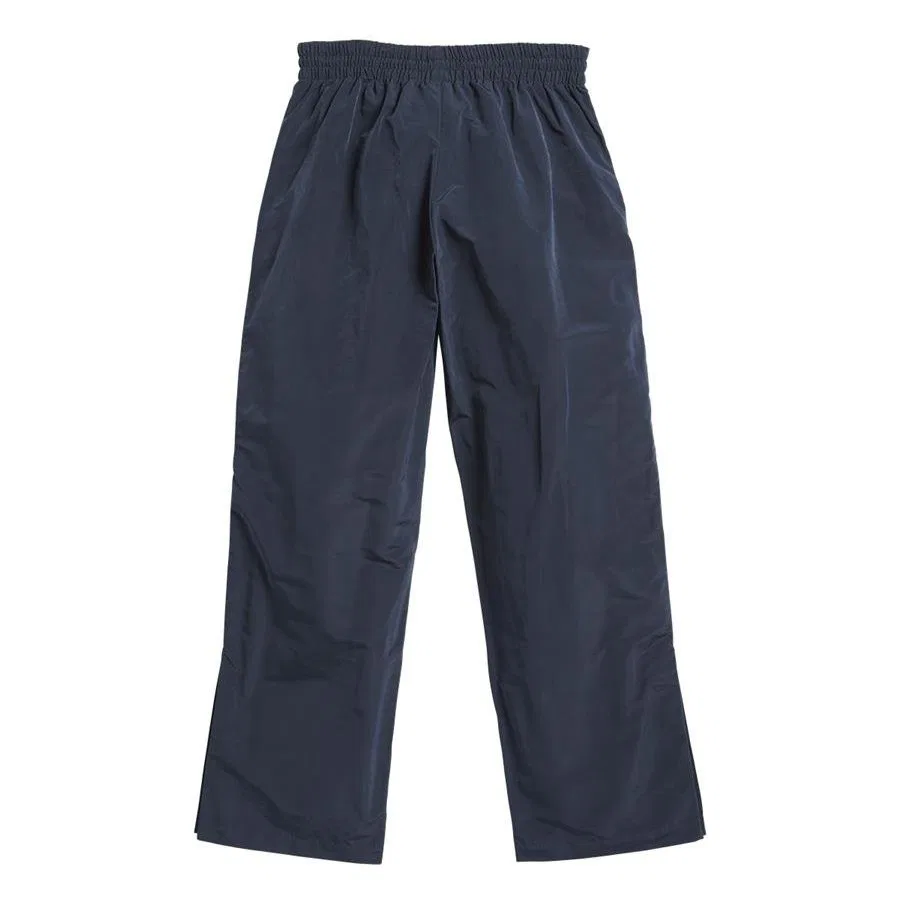 Спортивные штаны adidas Adi Bb Pant, Синий — фото 3
