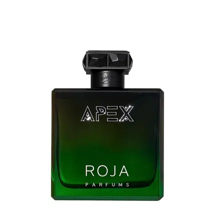 Парфюмерная вода мужская Roja Parfums Apex, 100 мл