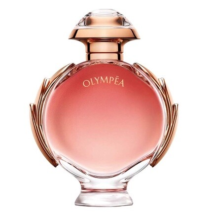 

Paco Rabanne Olympea духи для женщин 50мл