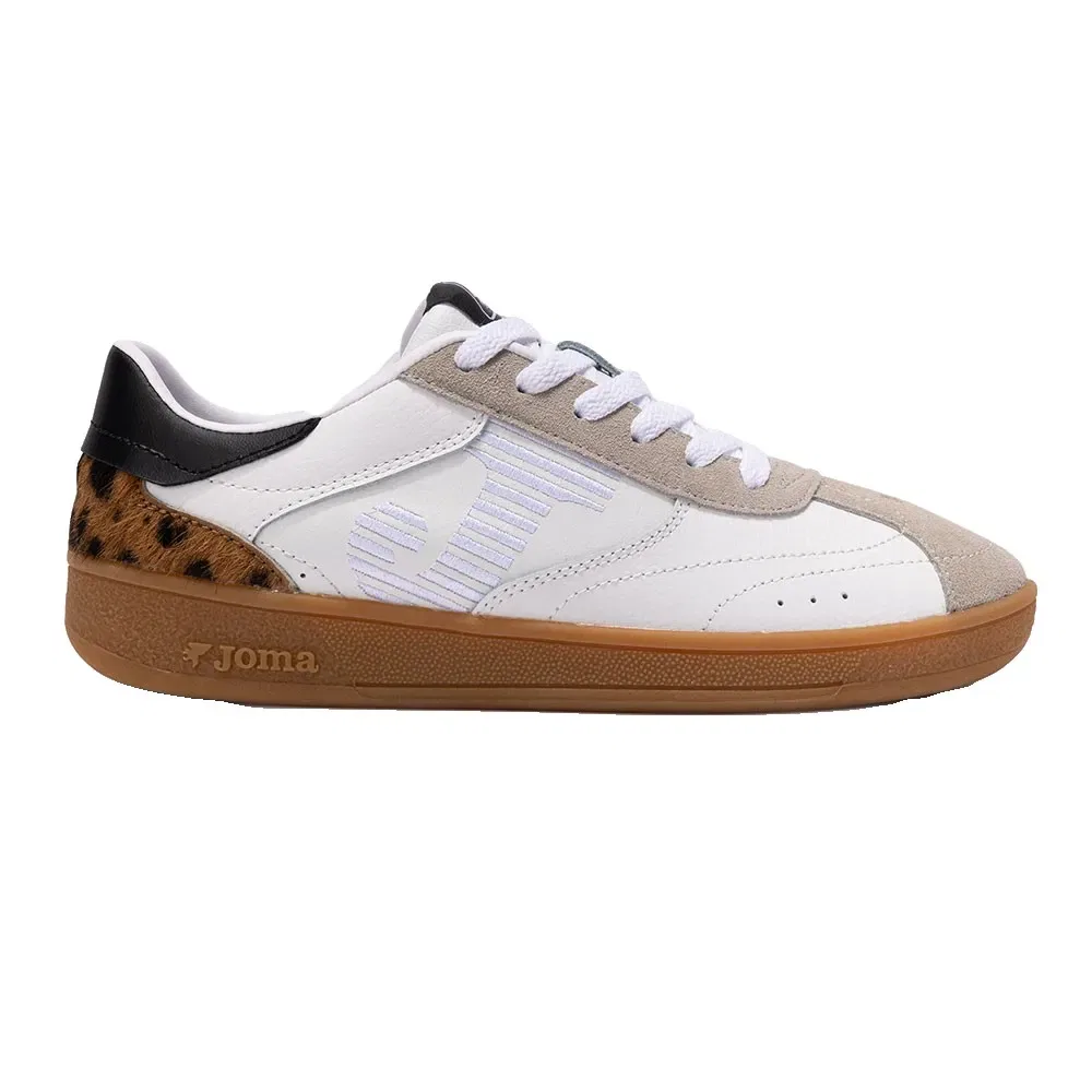 Кроссовки CTriveca Joma, белый