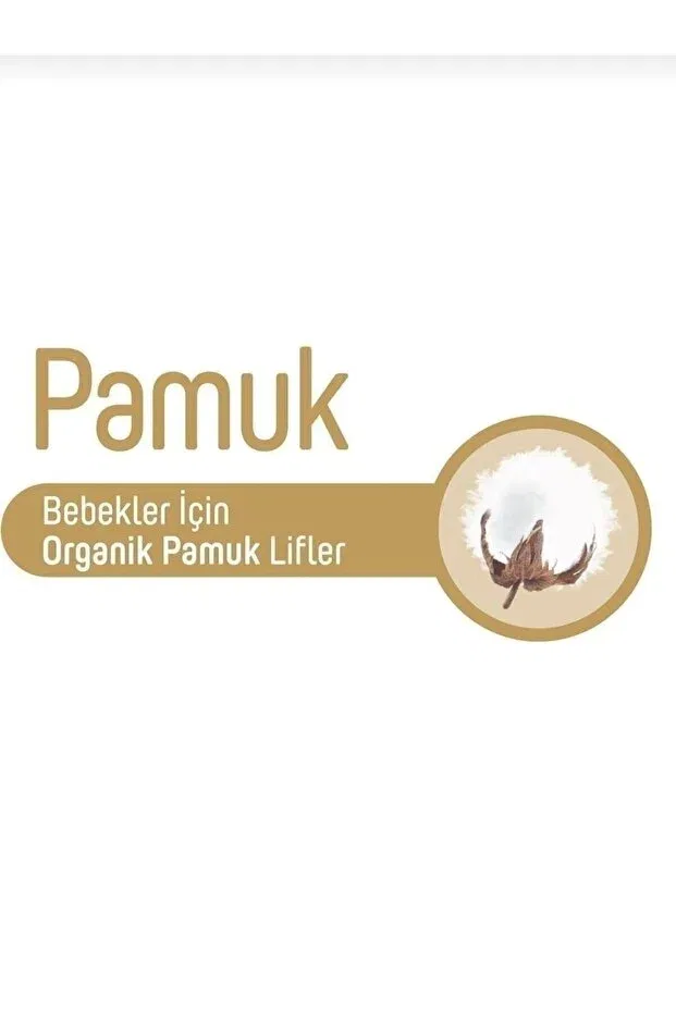Детские носки для новорожденных хлопковые 3-предметный набор Curled plain cotton 3-piece men's 0-6 months newborn baby socks Akface, White Cream Blue — фото 2