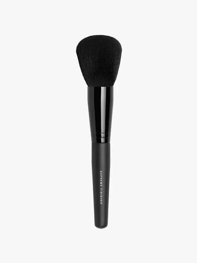 Кисть для финишной обработки Supreme bareMinerals
