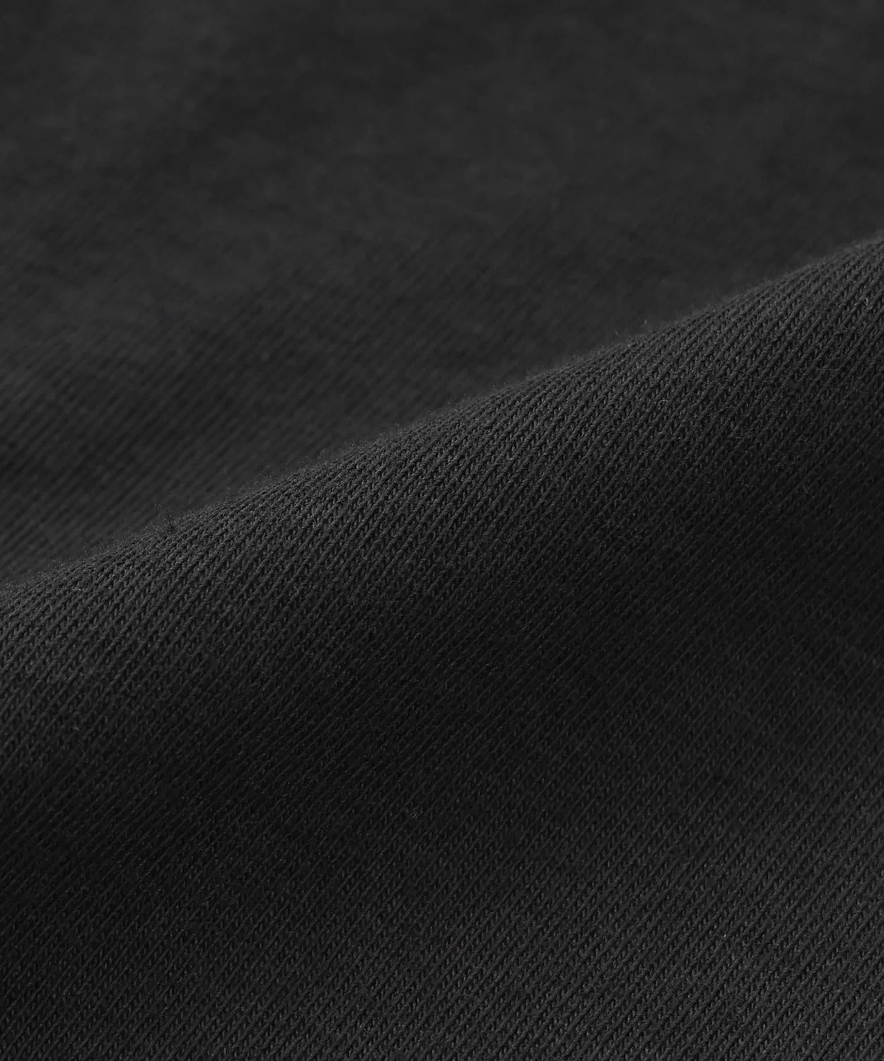 Детские боксеры с принтом Cotton Stretch Trunk Champion, Разноцветный — фото 4