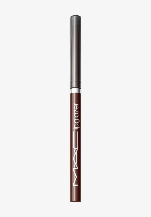 Карандаш для губ 0.25 г Lipglazer - lip liner Mac root for me!, цвет root for me! — фото 2