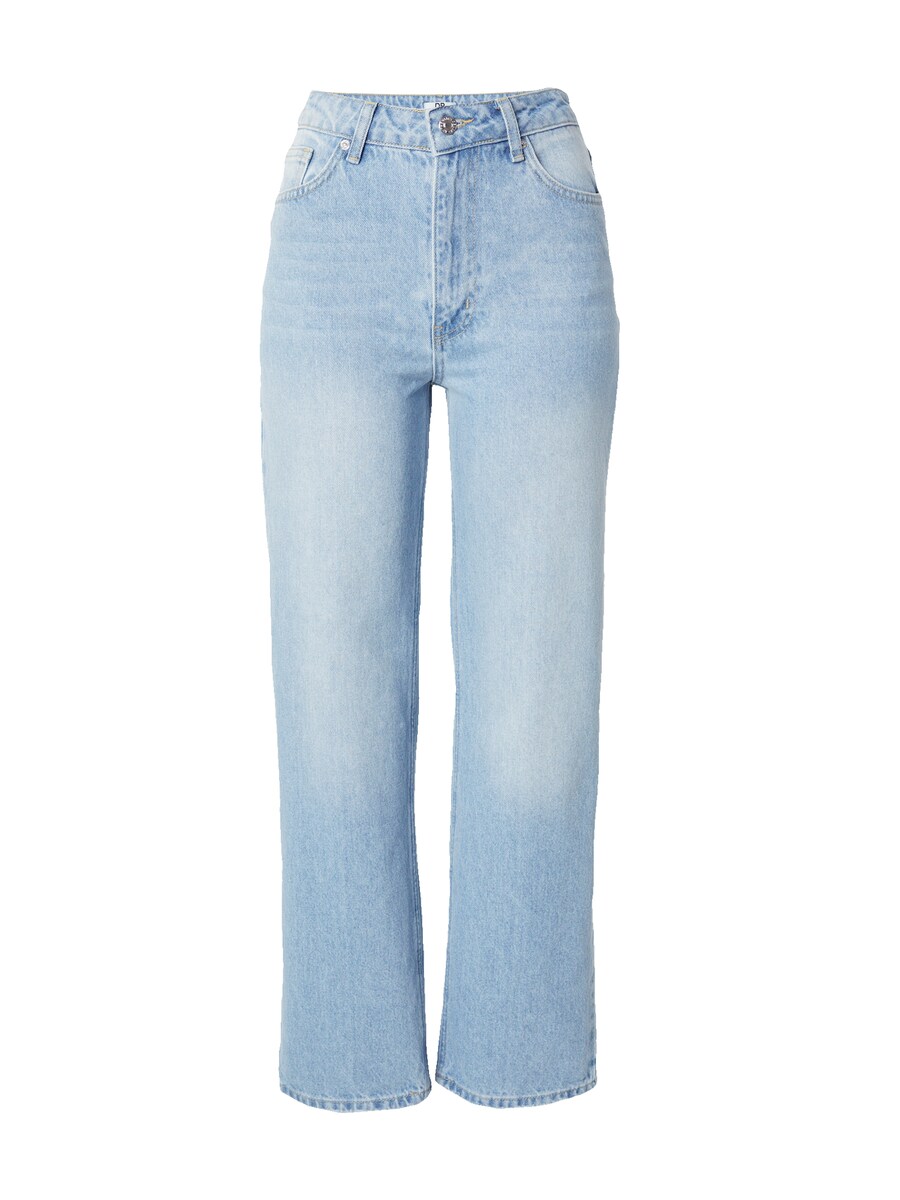 

Джинсы Dorothy Perkins Loose fit Jeans, светло-синий