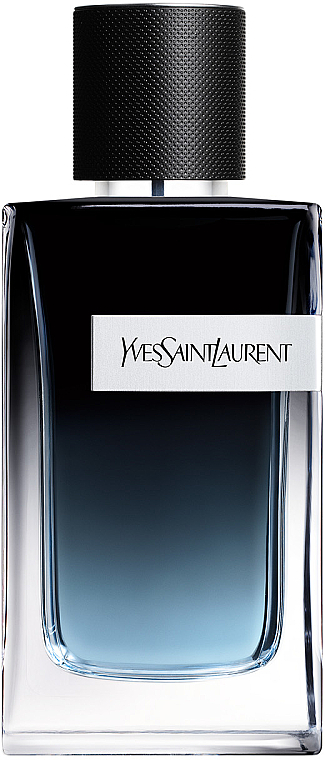 

Парфюмерная вода Yves Saint Laurent Y