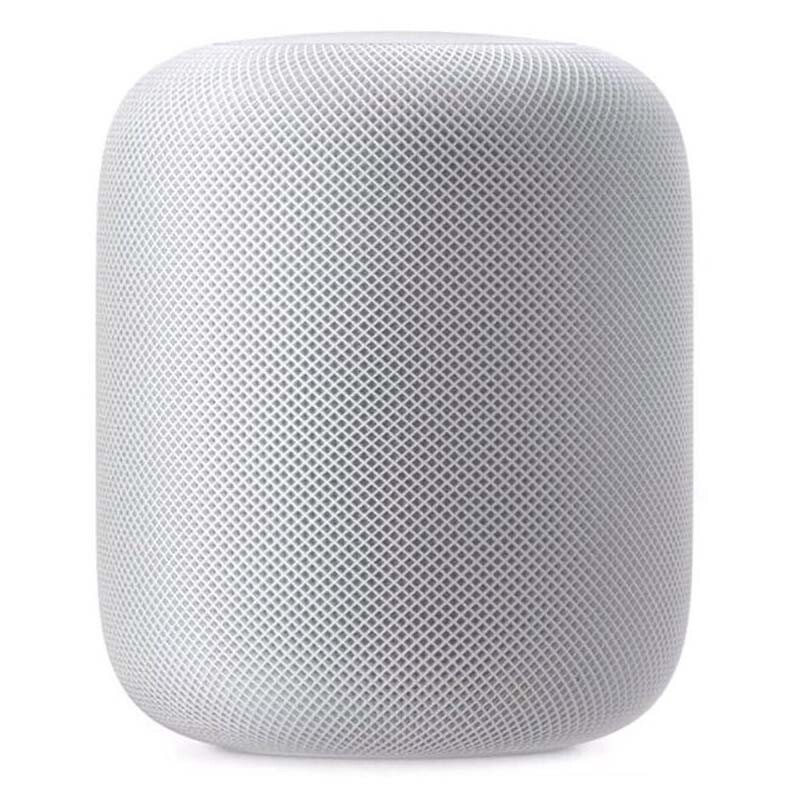 

Умная колонка Apple HomePod, белый