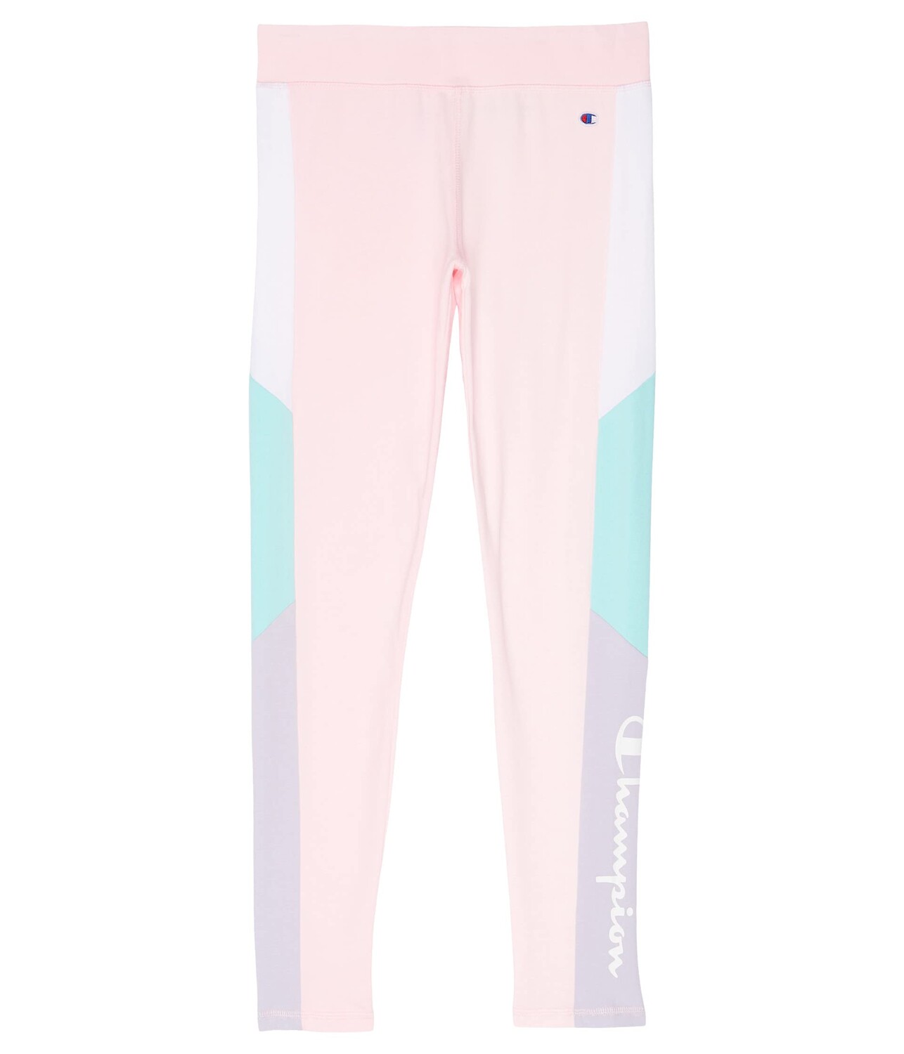

Леггинсы Champion Kids, Color-Block Leggings