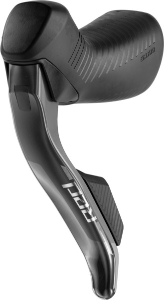 

Комбинированный переключатель SRAM RED AXS MY25, задний