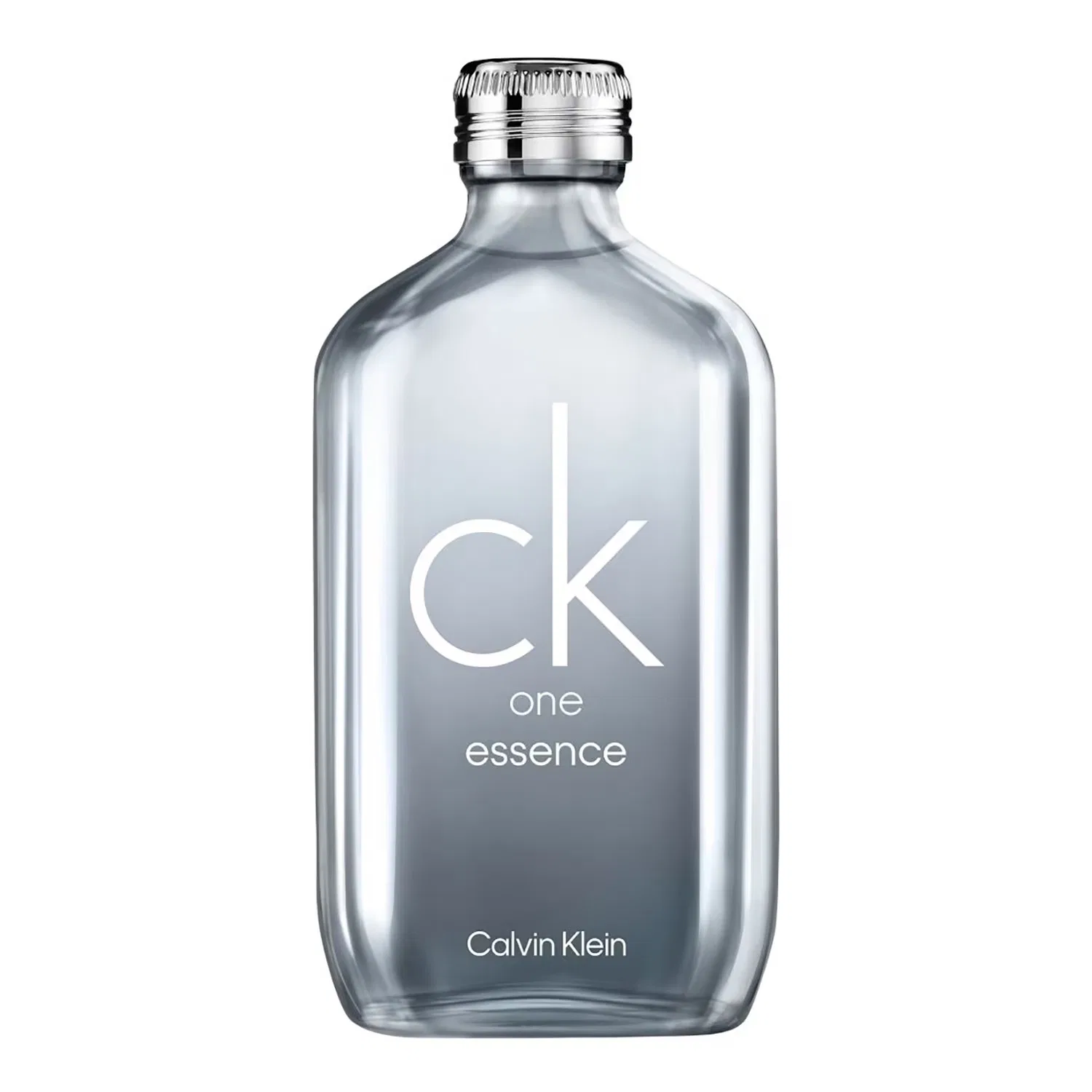Парфюмерная вода 100 мл CK One Essence Calvin Klein