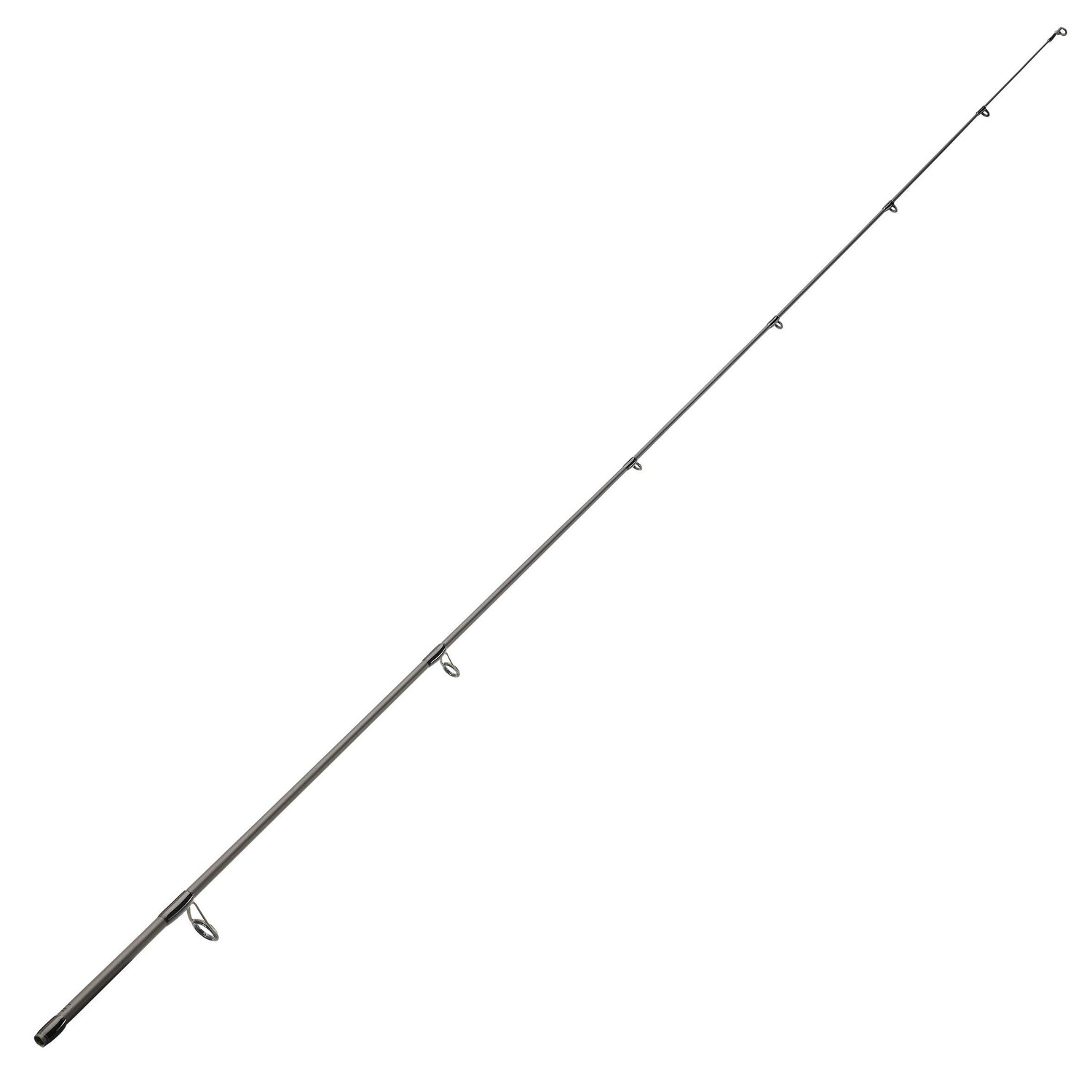 

Сменная вершинка спиннинга WXM-5 150 L CAPERLAN, черный